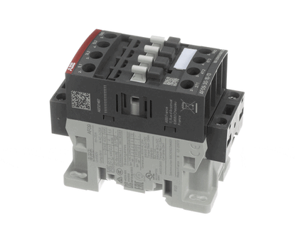 PizzaMaster Sp-517956 Contactor Af 200-240V 25A (PIZSP-517956)