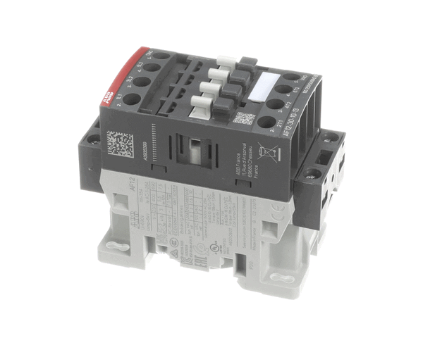 PizzaMaster Sp-517957 Contactor Af 200-240V 28A (PIZSP-517957)