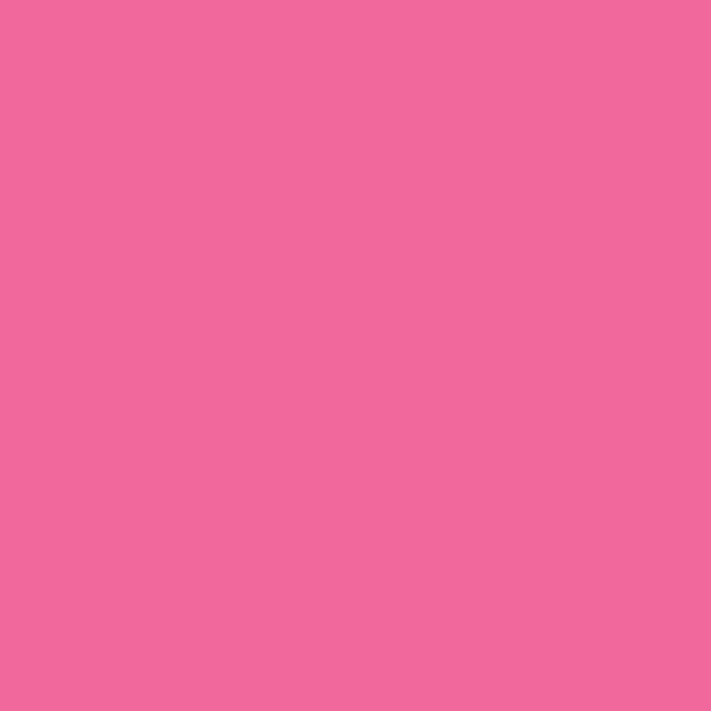 Hospeco® Huck Cotton Cleaning Towels 16x26 Pink, 120/Case (HOSABSBNT-PINK-CS)