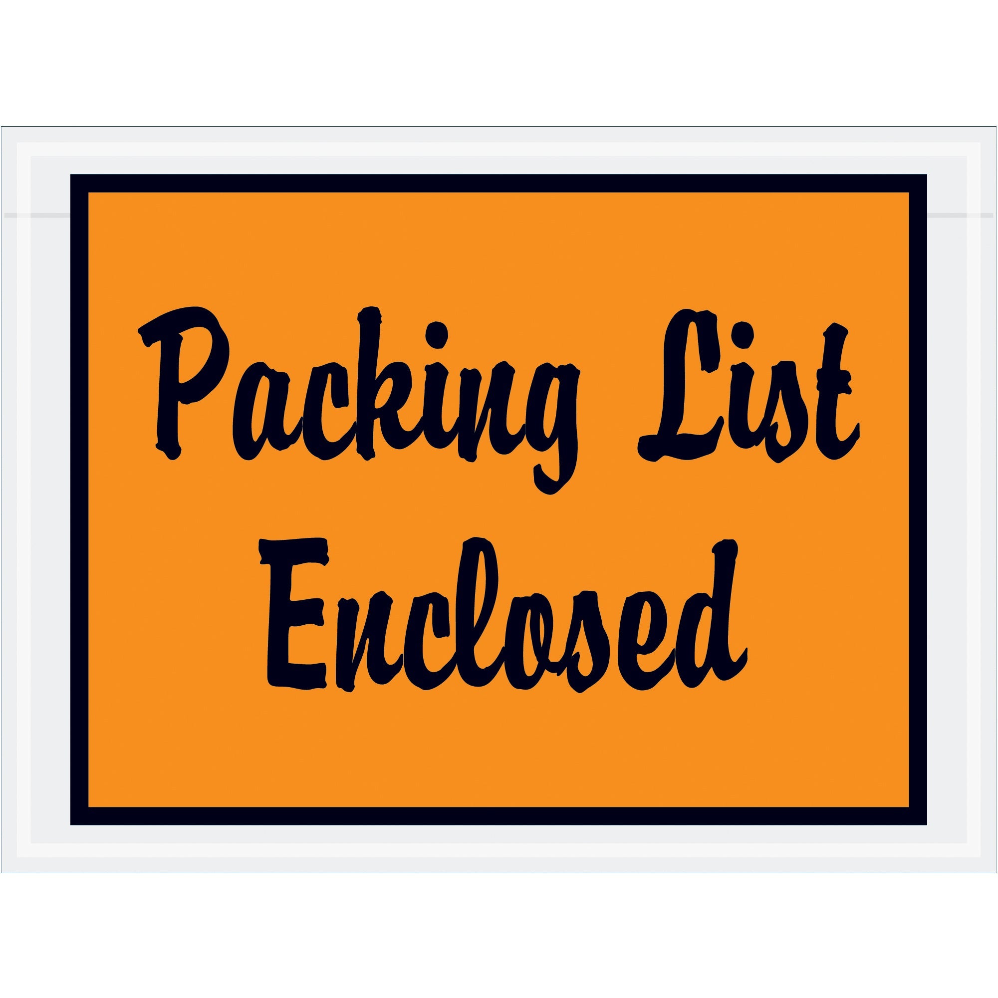 tape-logic-r-4-1-2-x-6-orange-packing-list-enclosed-envelopes-pl1_1