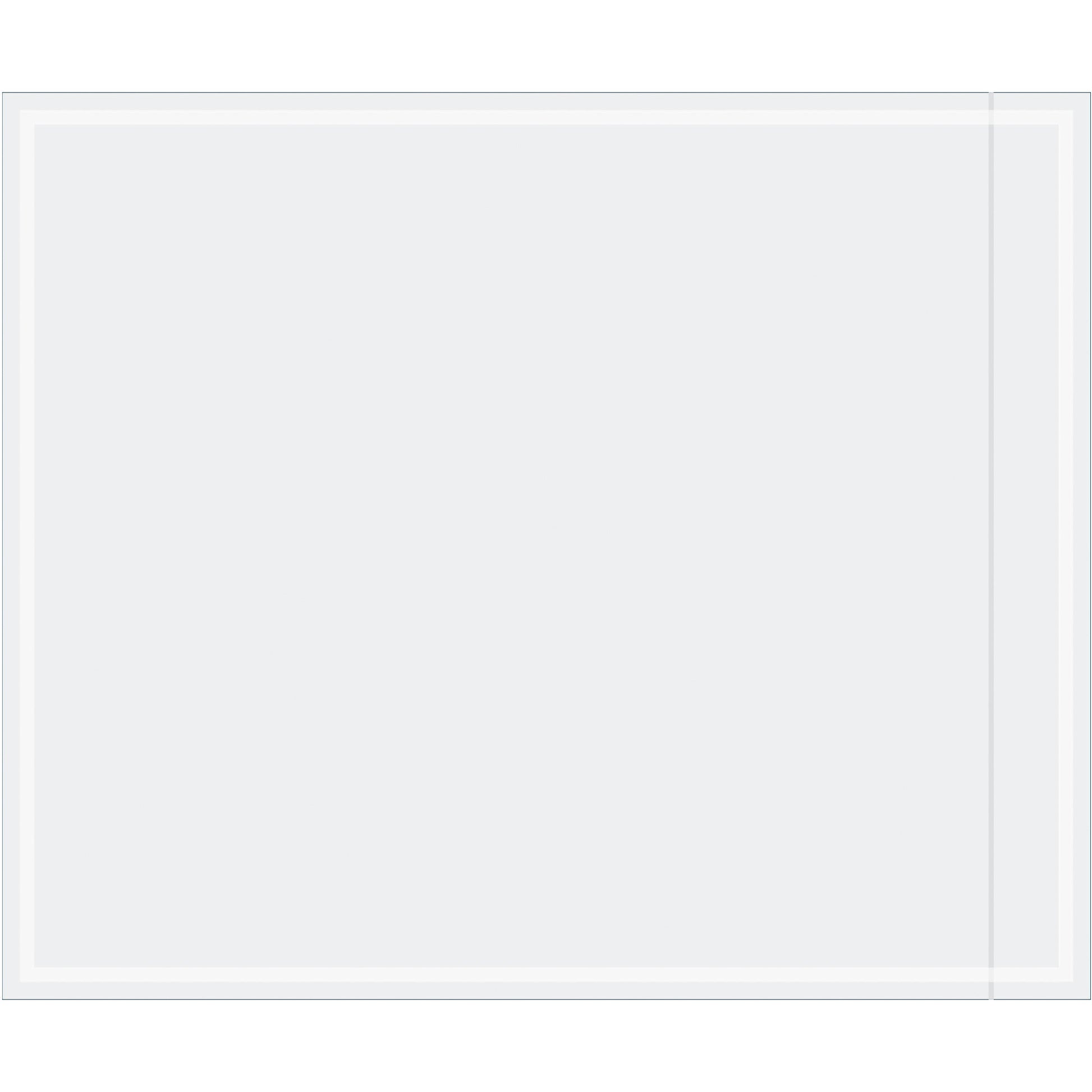 tape-logic-r-10-x-12-clear-face-document-envelopes-pl100_1