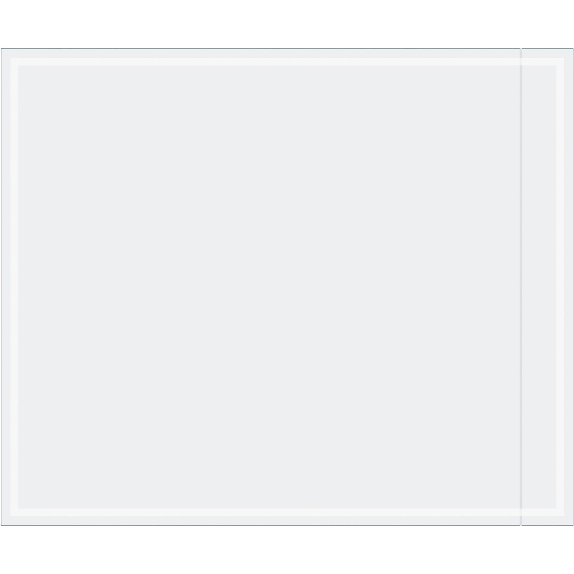 tape-logic-r-10-x-12-clear-face-document-envelopes-pl100_1