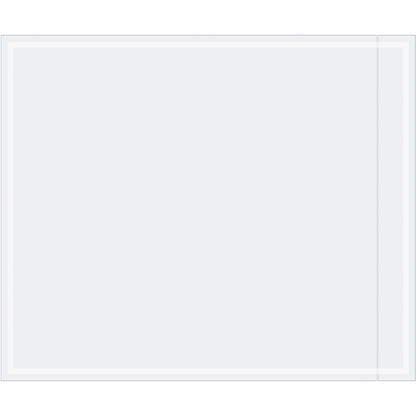 tape-logic-r-10-x-12-clear-face-document-envelopes-pl100_1