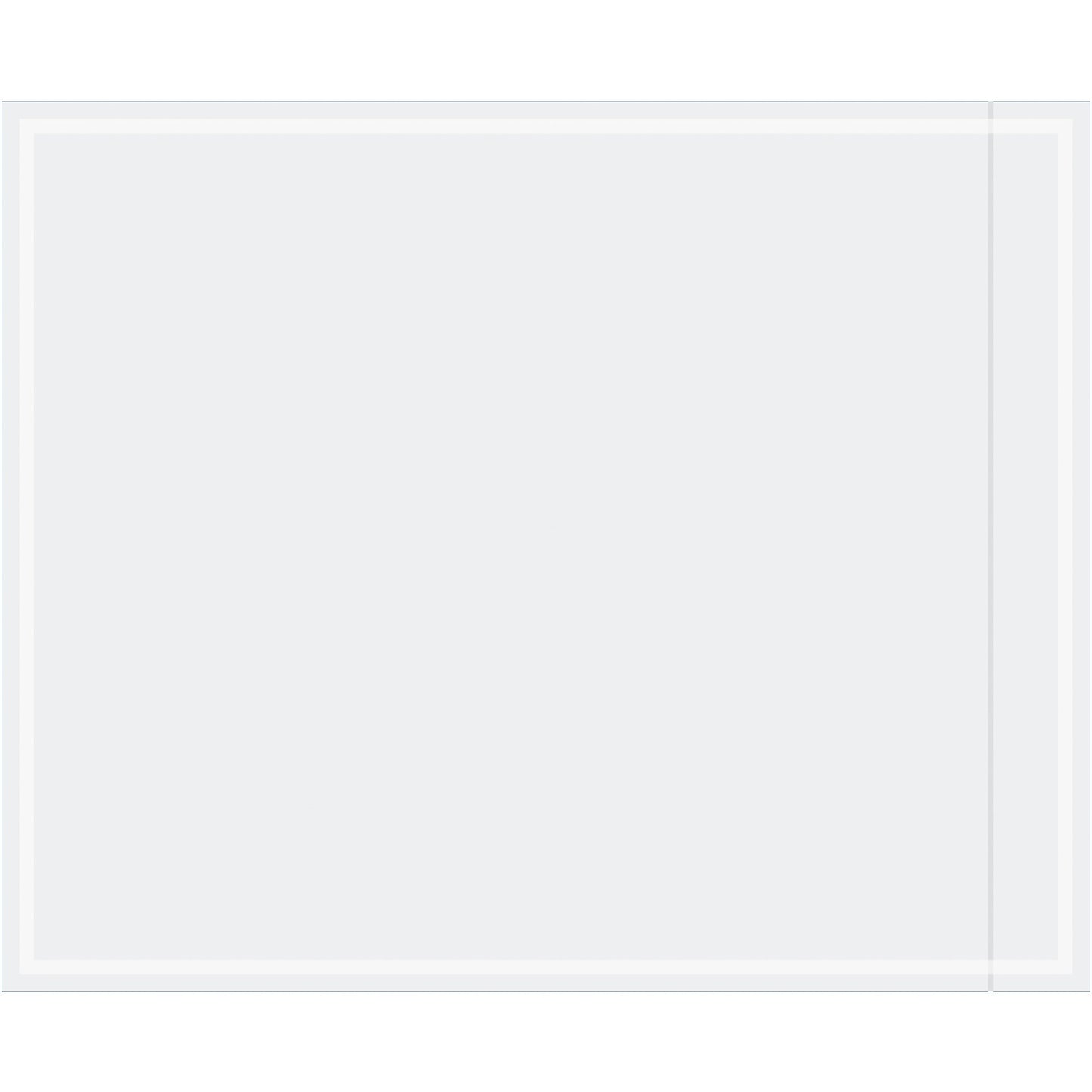 tape-logic-r-4-1-2-x-5-1-2-clear-face-document-envelopes-pl11_1