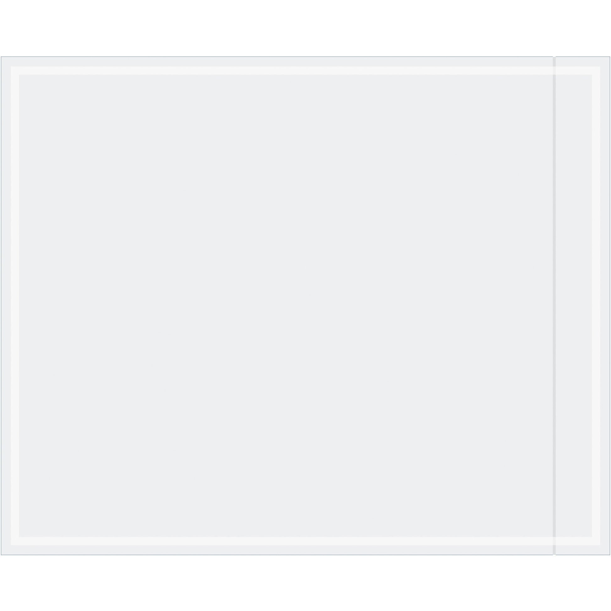 tape-logic-r-4-1-2-x-5-1-2-clear-face-document-envelopes-pl11_1