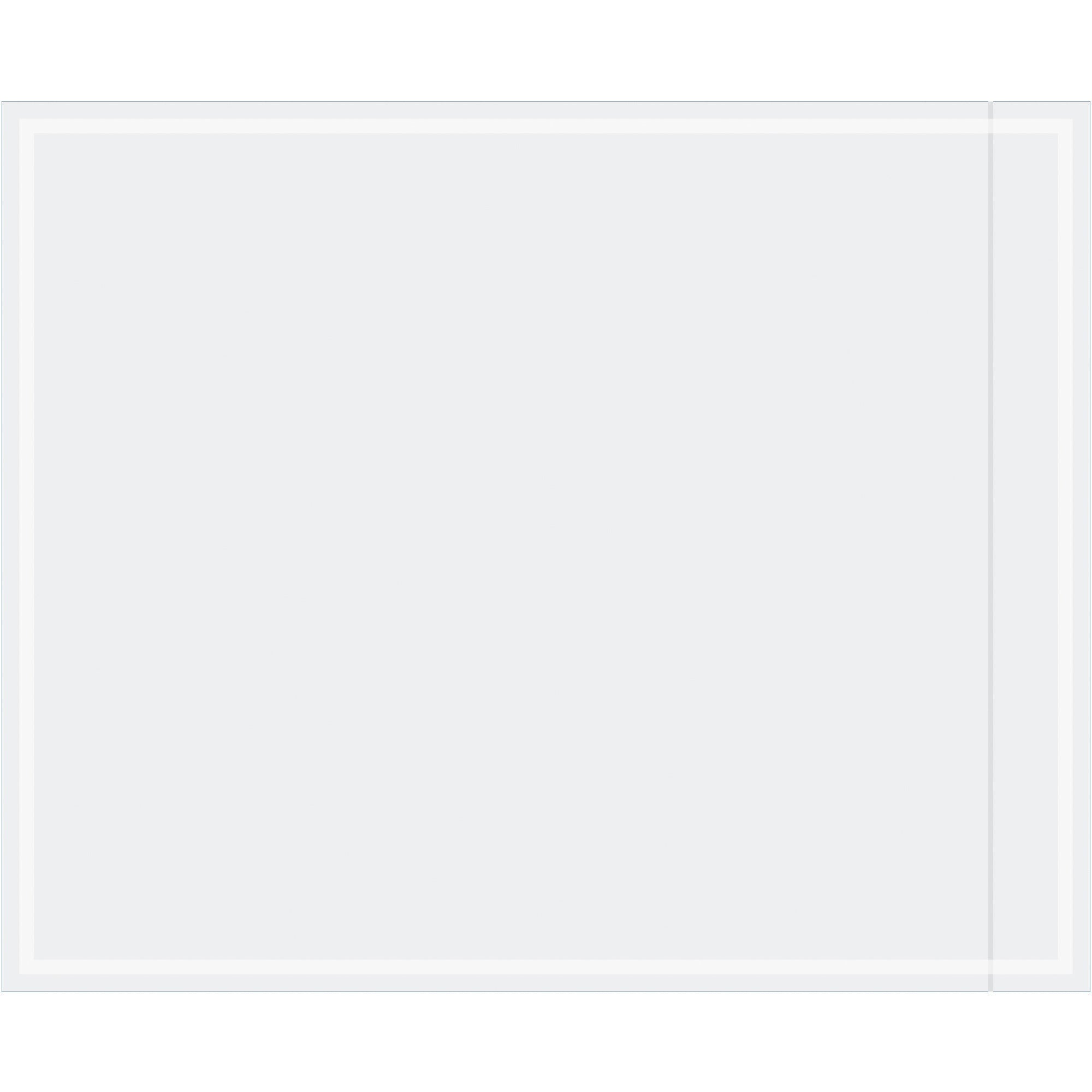 tape-logic-r-4-1-2-x-5-1-2-clear-face-document-envelopes-pl11_1