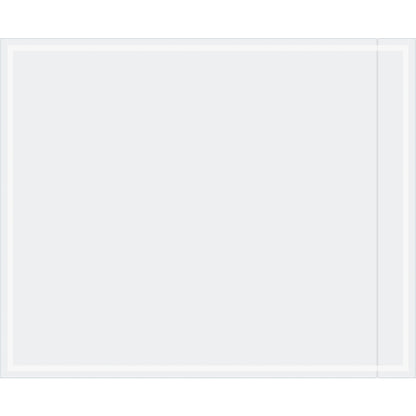 tape-logic-r-4-1-2-x-5-1-2-clear-face-document-envelopes-pl11_1