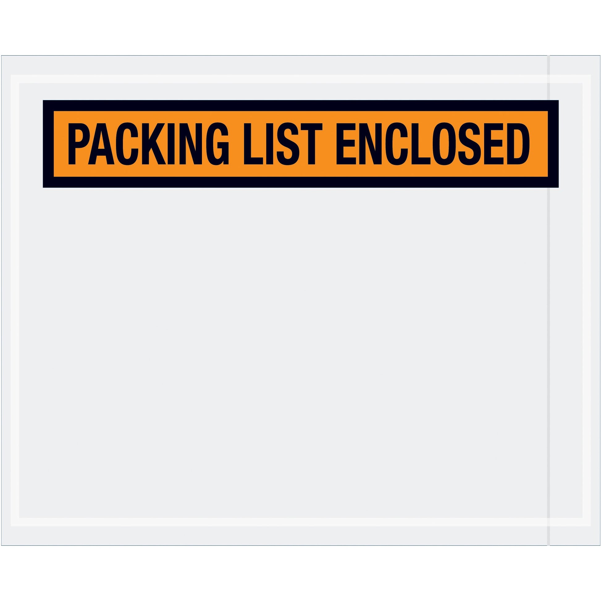 tape-logic-r-tape-logic-r-packing-list-enclosed-envelopes-4-1-2-x-5-1-2-orange-1000-case-pl12_1
