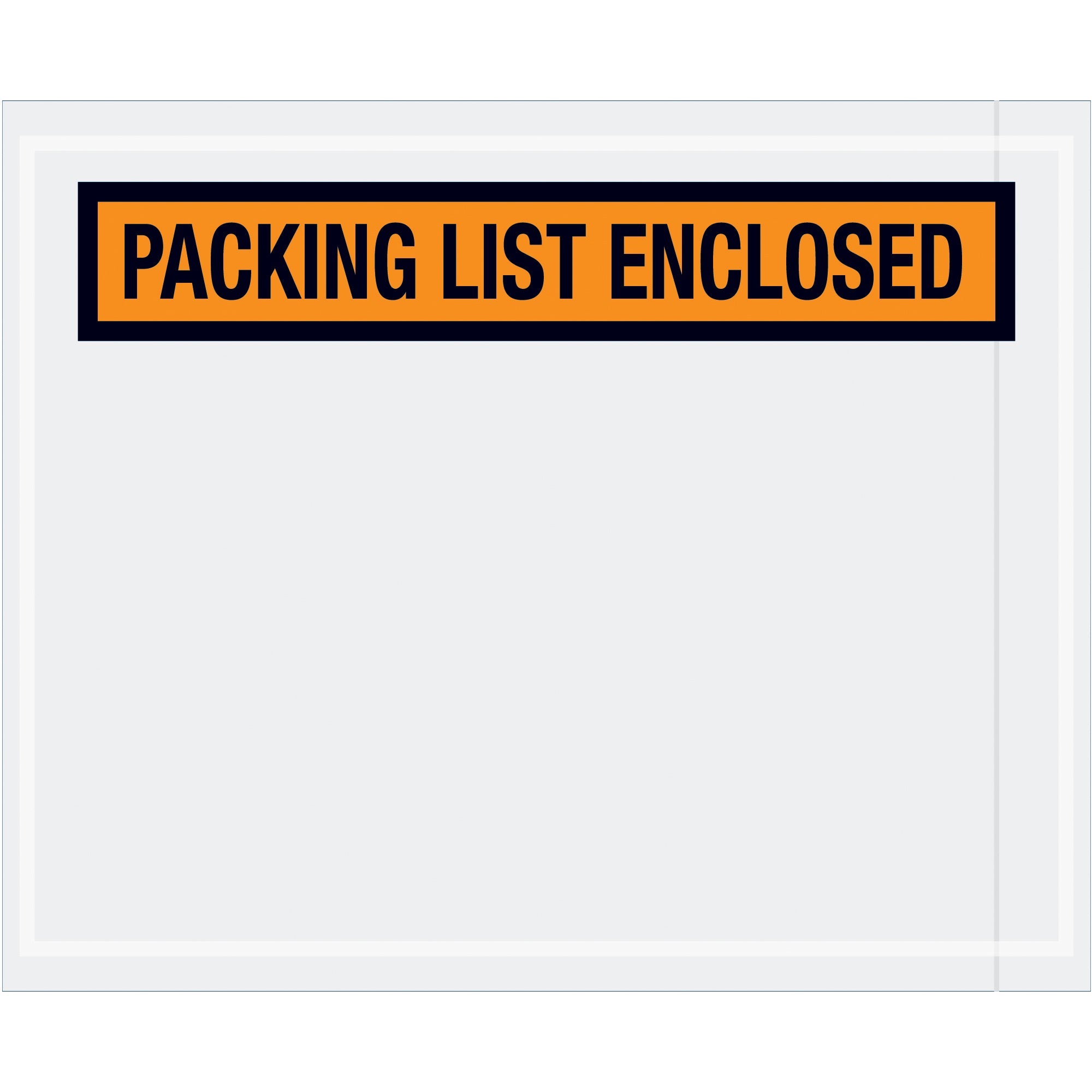 tape-logic-r-tape-logic-r-packing-list-enclosed-envelopes-4-1-2-x-5-1-2-orange-1000-case-pl12_1