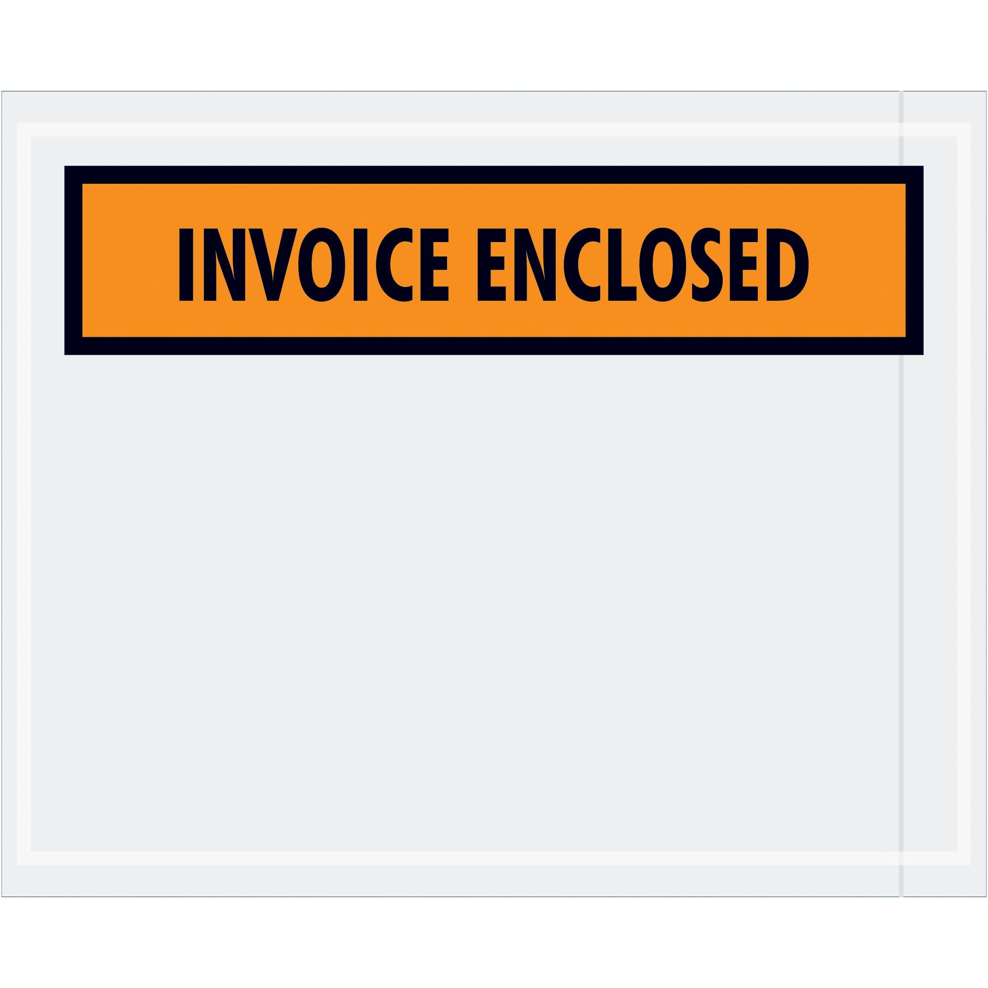 tape-logic-r-4-1-2-x-5-1-2-orange-invoice-enclosed-envelopes-pl13_1