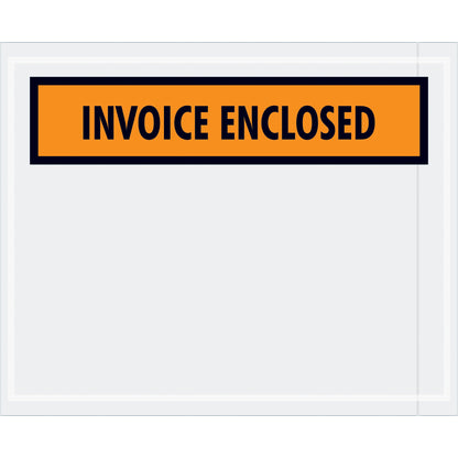 tape-logic-r-4-1-2-x-5-1-2-orange-invoice-enclosed-envelopes-pl13_1
