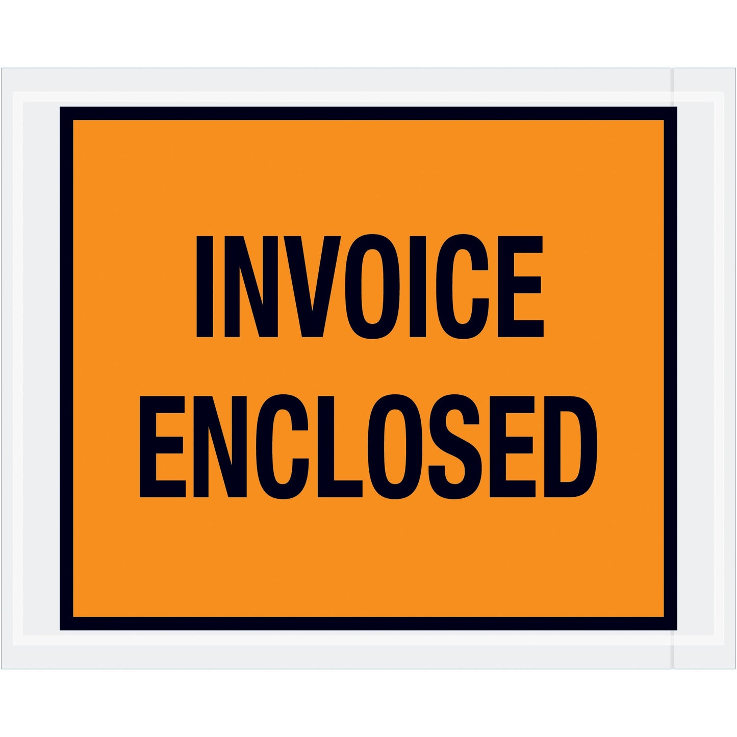 tape-logic-r-tape-logic-r-invoice-enclosed-envelopes-4-1-2-x-5-1-2-orange-1000-case-pl17_1