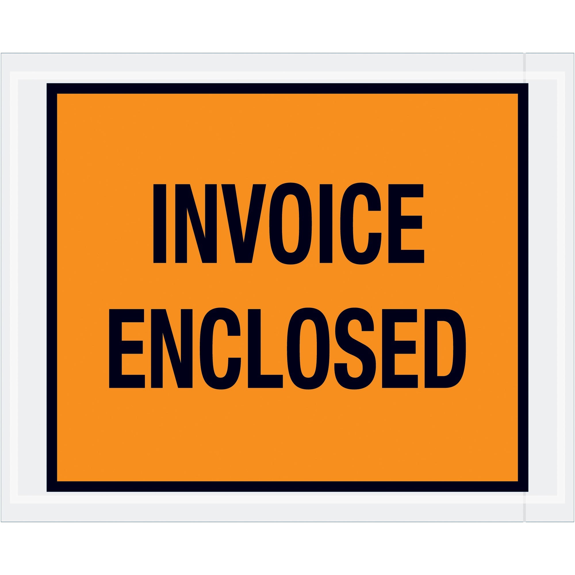 tape-logic-r-tape-logic-r-invoice-enclosed-envelopes-4-1-2-x-5-1-2-orange-1000-case-pl17_1