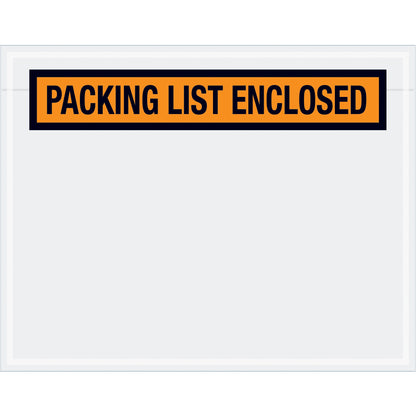 tape-logic-r-tape-logic-r-packing-list-enclosed-envelopes-7-x-5-1-2-orange-1000-case-pl19_1