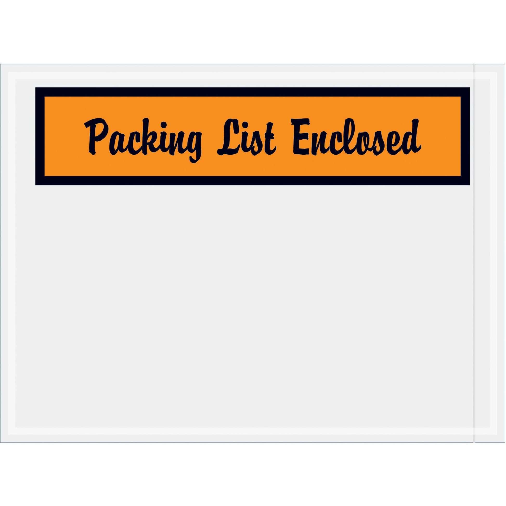 tape-logic-r-4-1-2-x-6-orange-packing-list-enclosed-envelopes-pl2-pl2_1