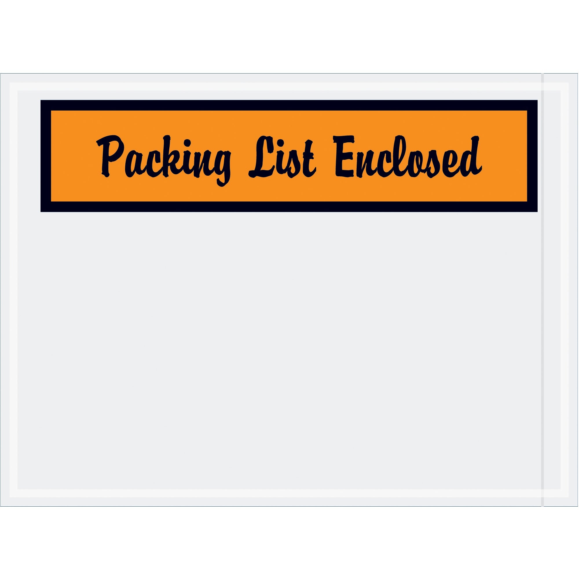 tape-logic-r-4-1-2-x-6-orange-packing-list-enclosed-envelopes-pl2-pl2_1