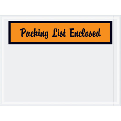 tape-logic-r-4-1-2-x-6-orange-packing-list-enclosed-envelopes-pl2-pl2_1