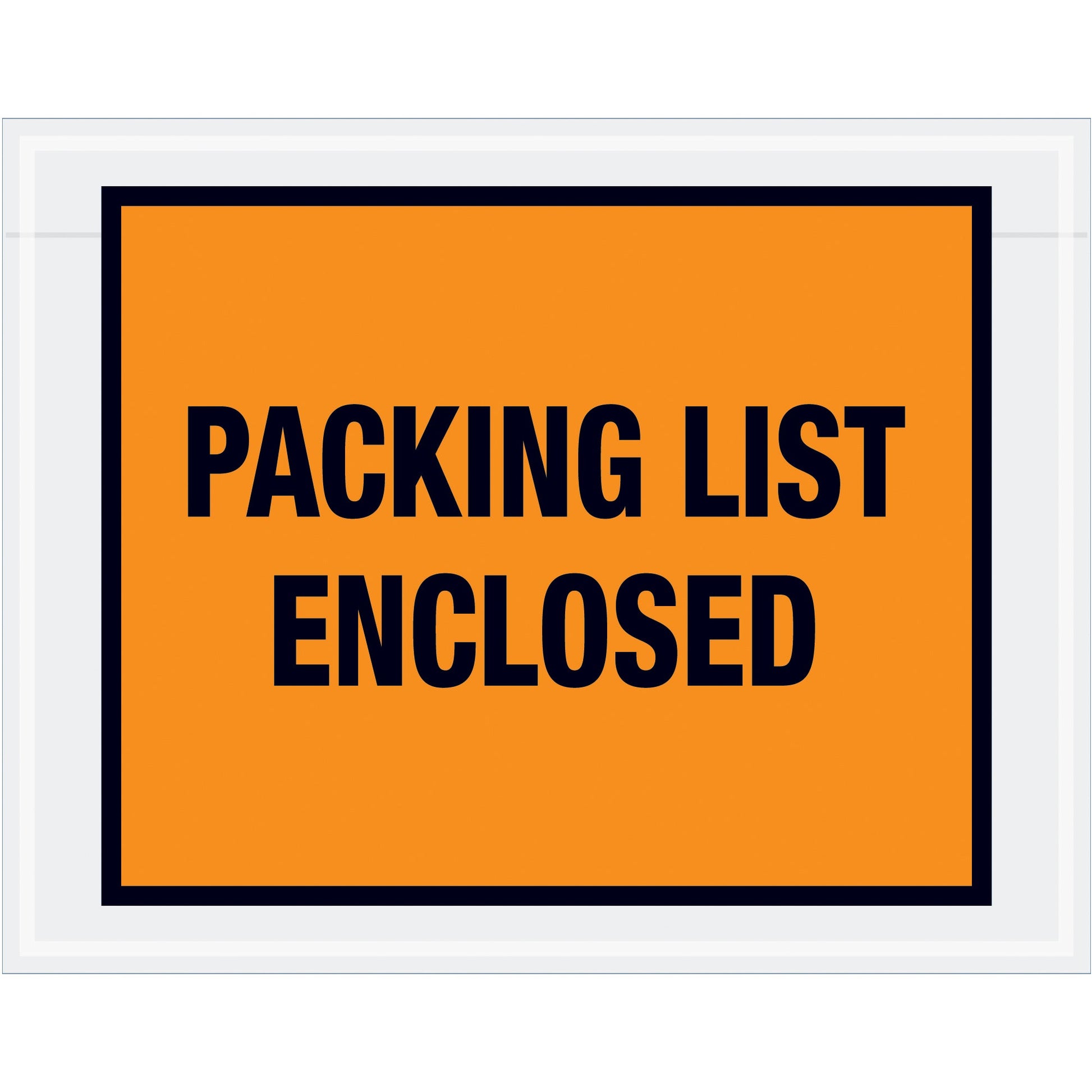 tape-logic-r-7-x-5-1-2-orange-packing-list-enclosed-envelopes-pl22_1