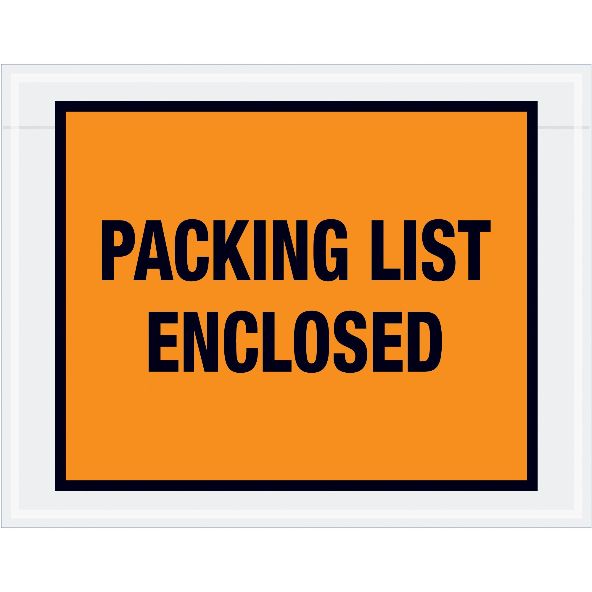 tape-logic-r-7-x-5-1-2-orange-packing-list-enclosed-envelopes-pl22_1