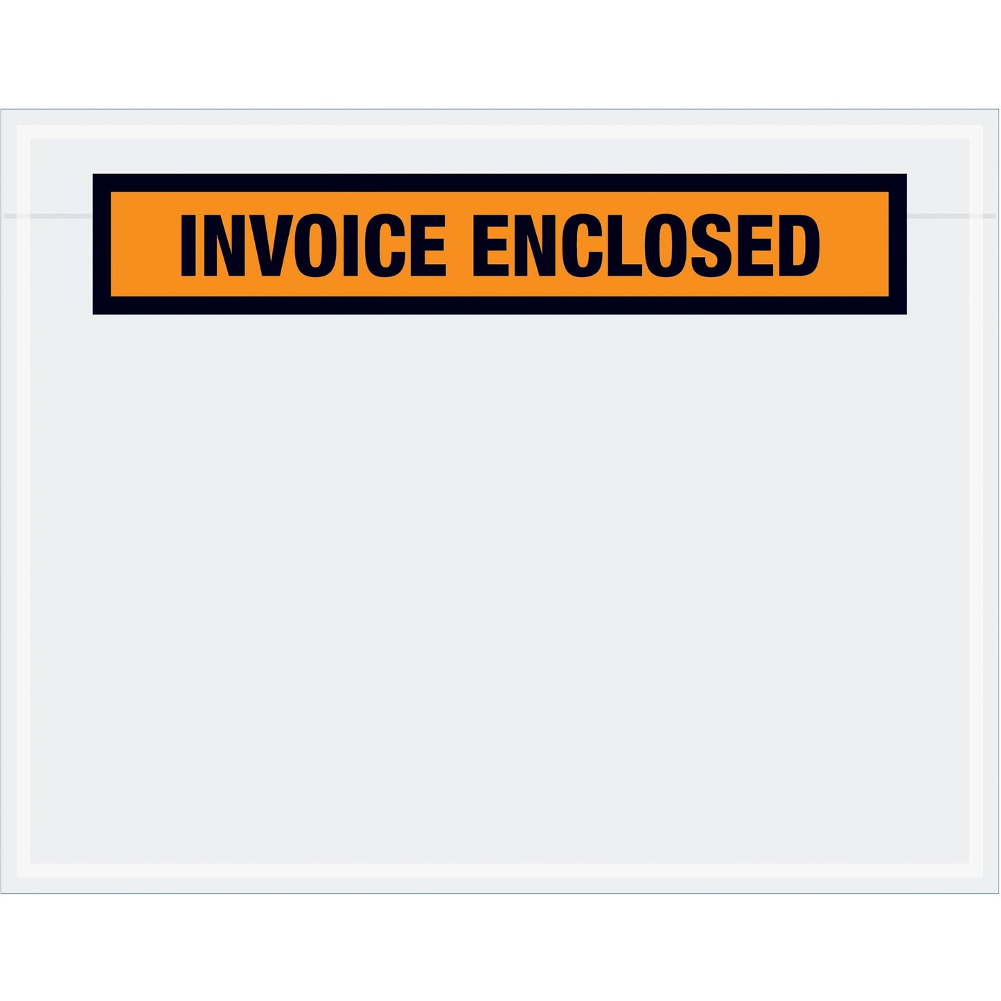 tape-logic-r-7-x-5-1-2-orange-invoice-enclosed-envelopes-pl23_1