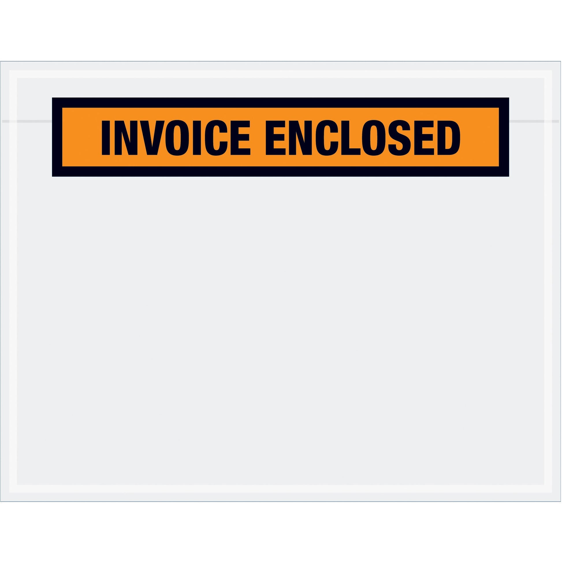 tape-logic-r-7-x-5-1-2-orange-invoice-enclosed-envelopes-pl23_1
