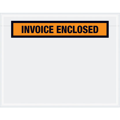 tape-logic-r-7-x-5-1-2-orange-invoice-enclosed-envelopes-pl23_1