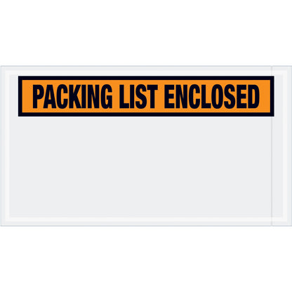 tape-logic-r-tape-logic-r-packing-list-enclosed-envelopes-5-1-2-x-10-orange-1000-case-pl24_1