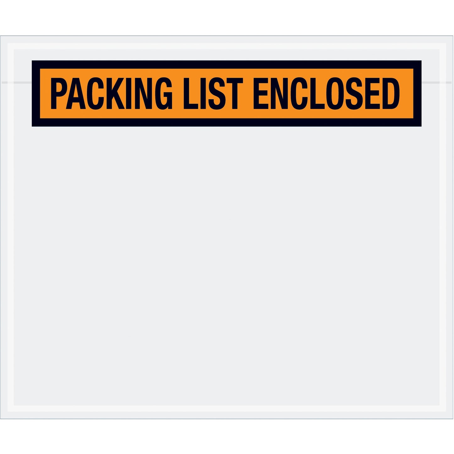 tape-logic-r-6-1-2-x-5-orange-packing-list-enclosed-envelopes-pl25_1