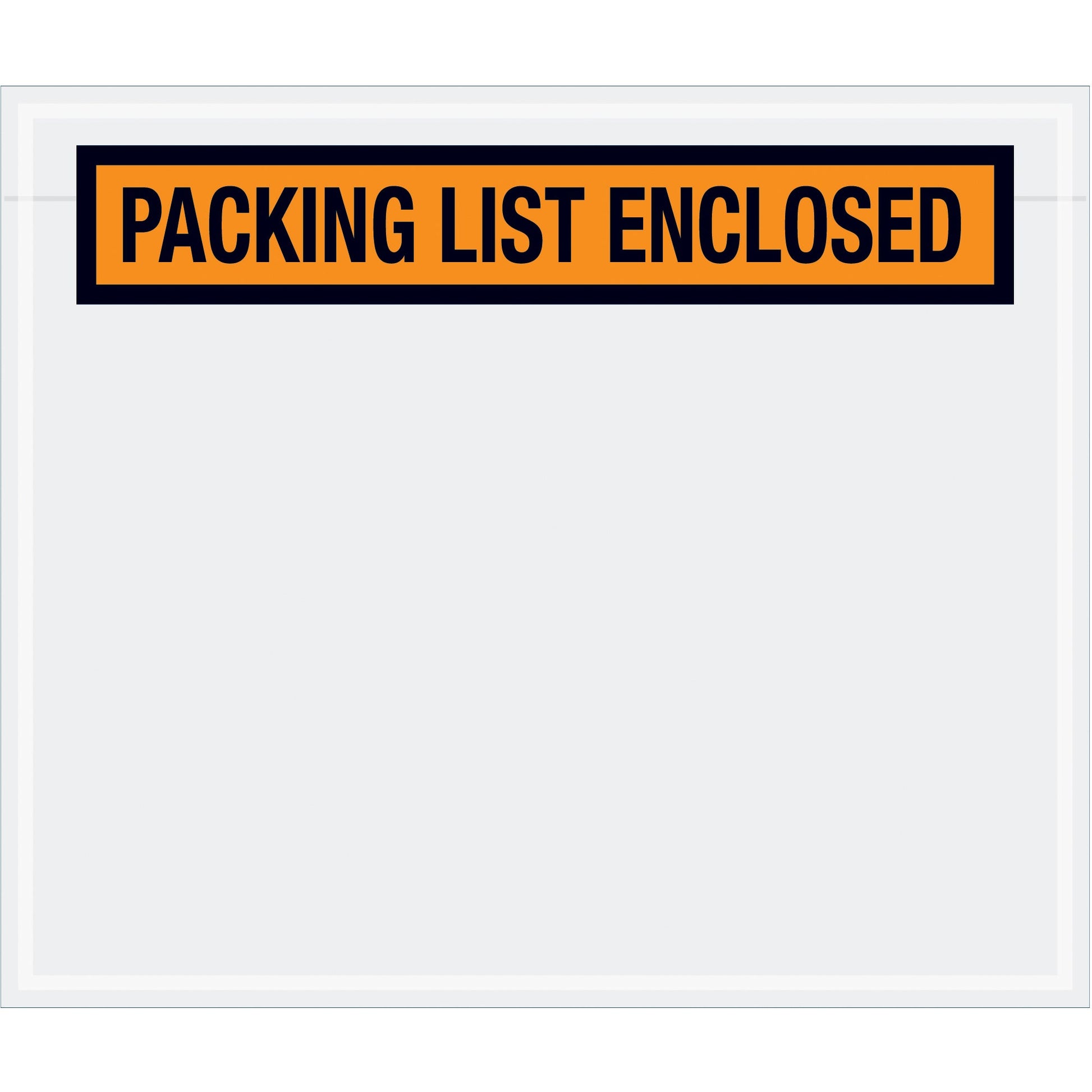 tape-logic-r-6-1-2-x-5-orange-packing-list-enclosed-envelopes-pl25_1