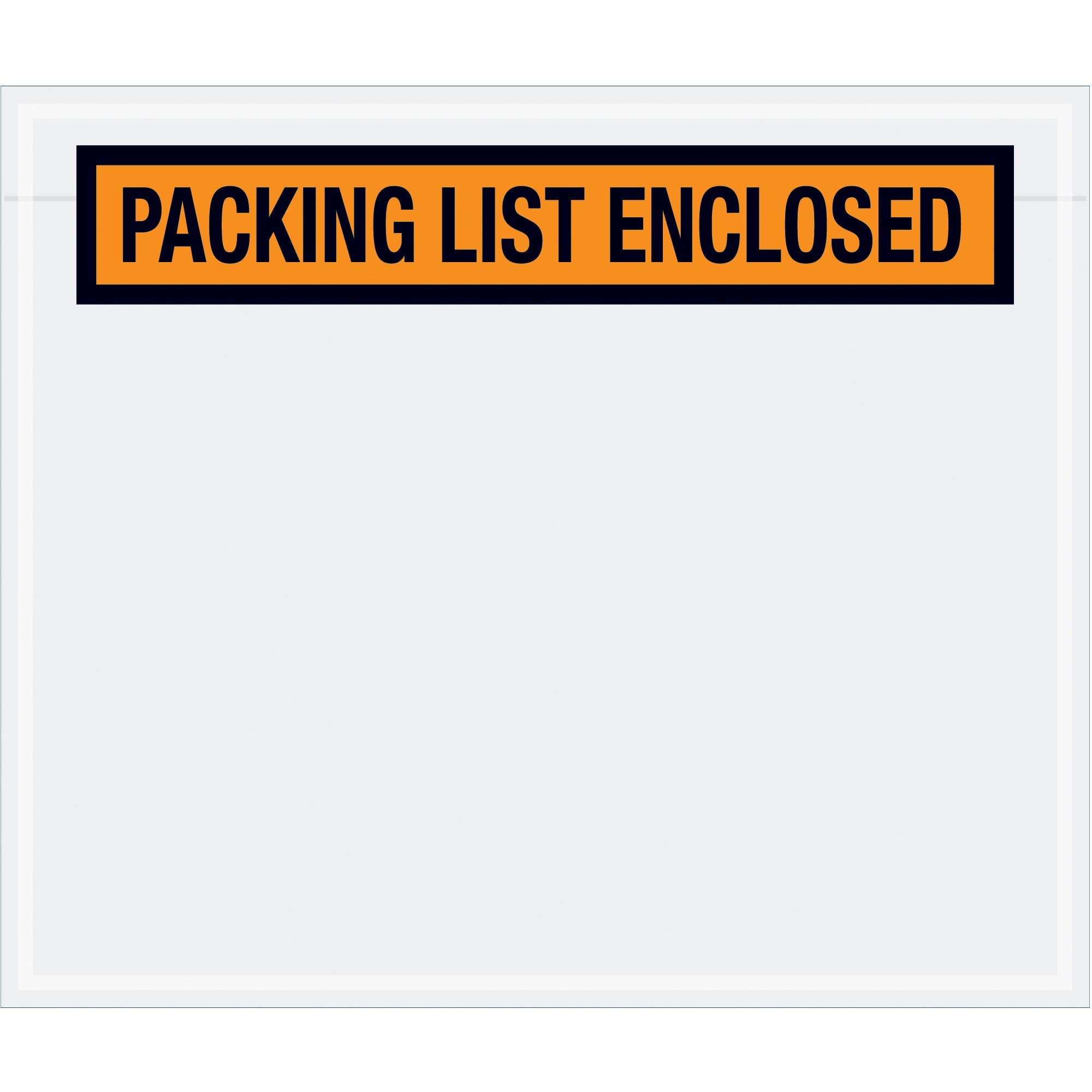 tape-logic-r-6-1-2-x-5-orange-packing-list-enclosed-envelopes-pl25_1