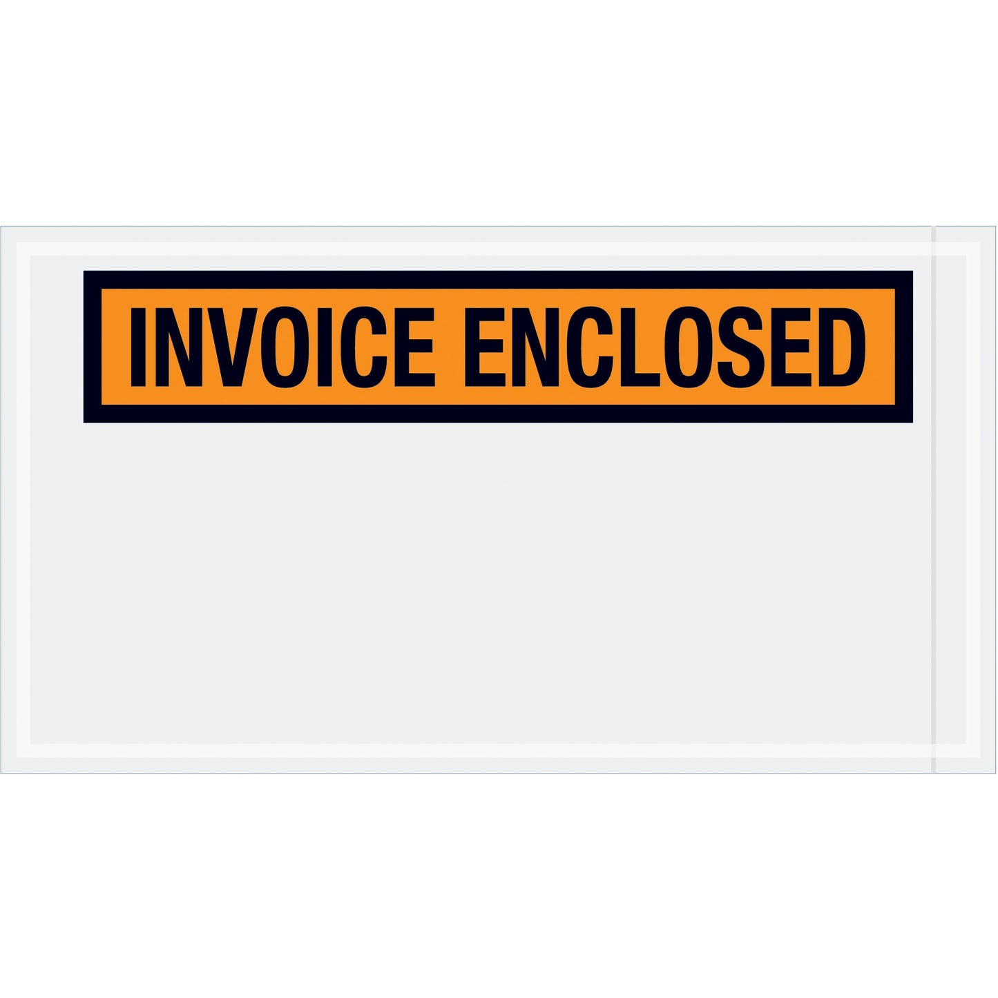 tape-logic-r-5-1-2-x-10-orange-invoice-enclosed-envelopes-pl27_1