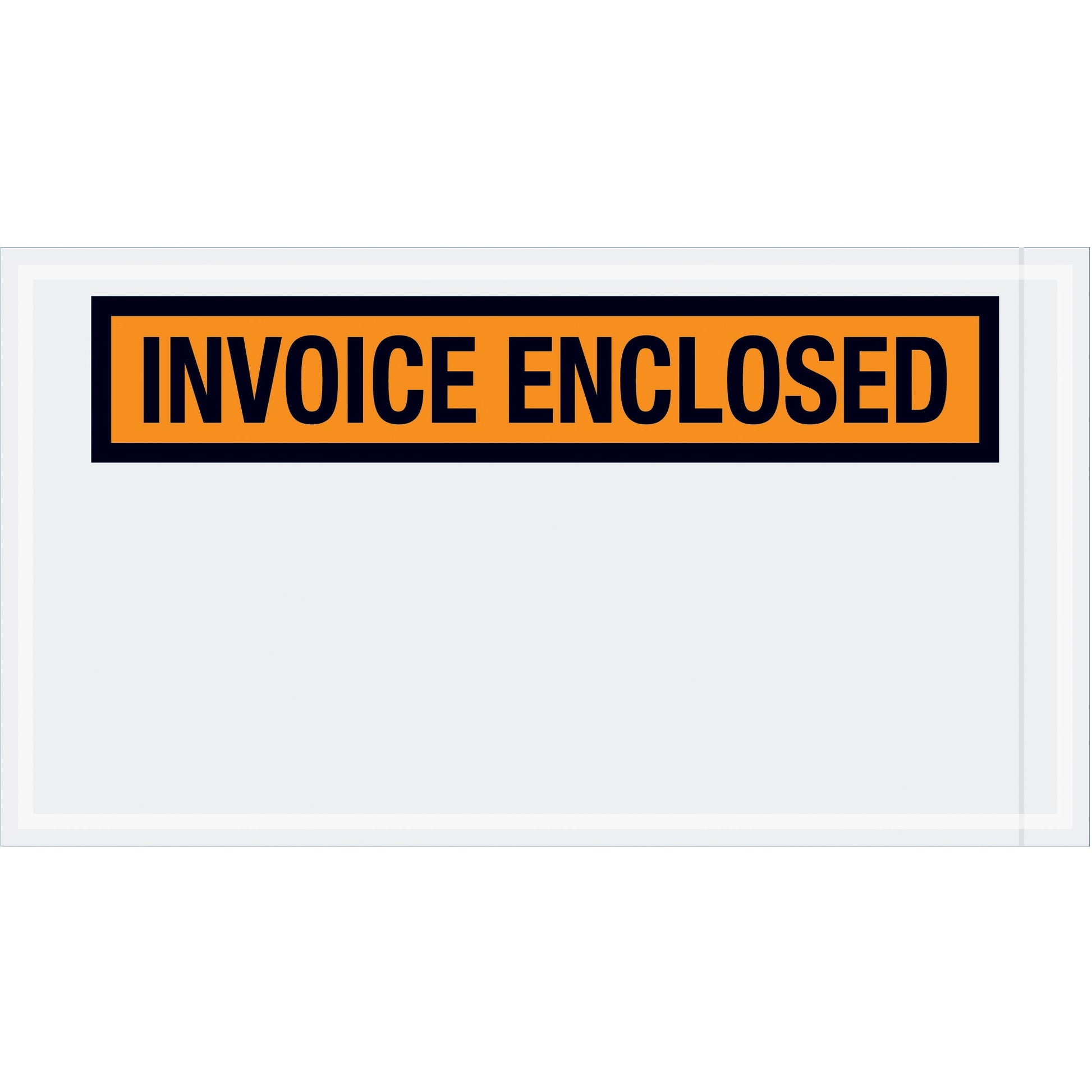 tape-logic-r-5-1-2-x-10-orange-invoice-enclosed-envelopes-pl27_1