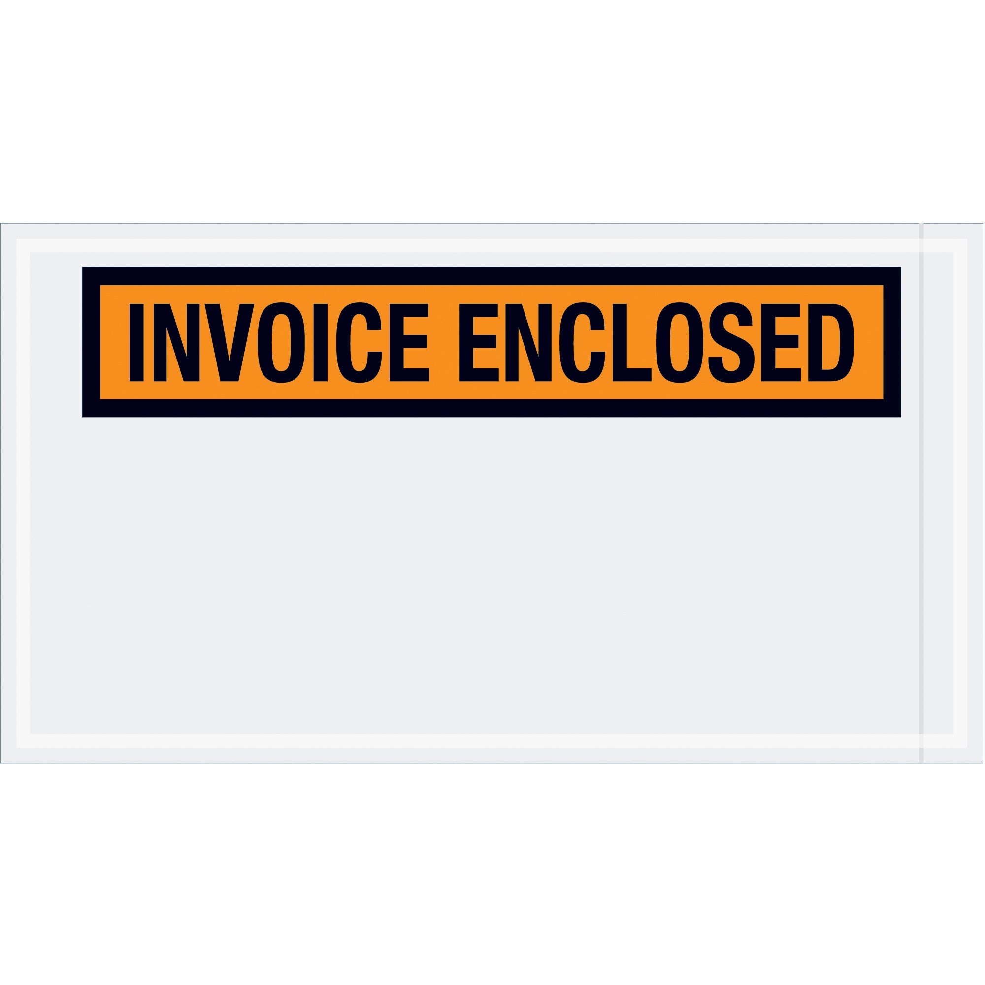 tape-logic-r-5-1-2-x-10-orange-invoice-enclosed-envelopes-pl27_1