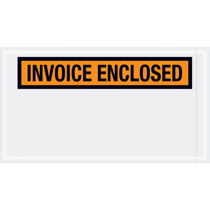 tape-logic-r-5-1-2-x-10-orange-invoice-enclosed-envelopes-pl27_1