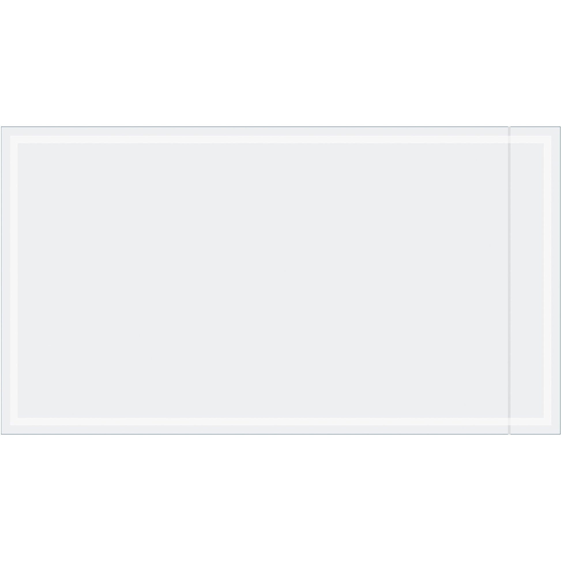 tape-logic-r-5-1-2-x-10-clear-face-document-envelopes-pl28_1