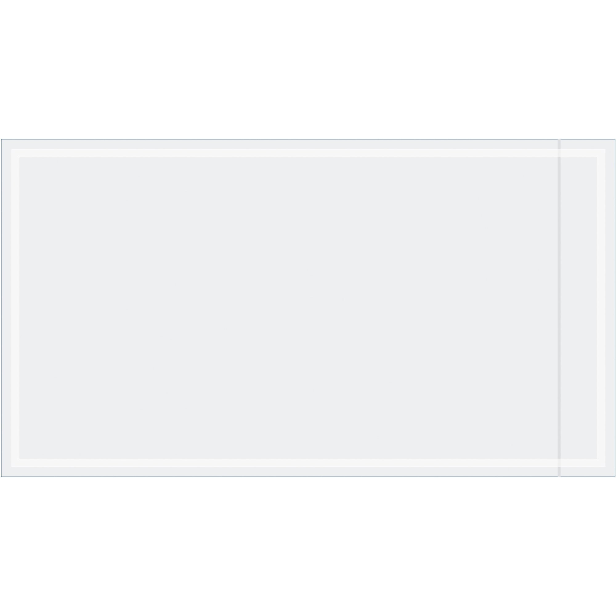 tape-logic-r-5-1-2-x-10-clear-face-document-envelopes-pl28_1