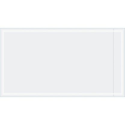 tape-logic-r-5-1-2-x-10-clear-face-document-envelopes-pl28_1