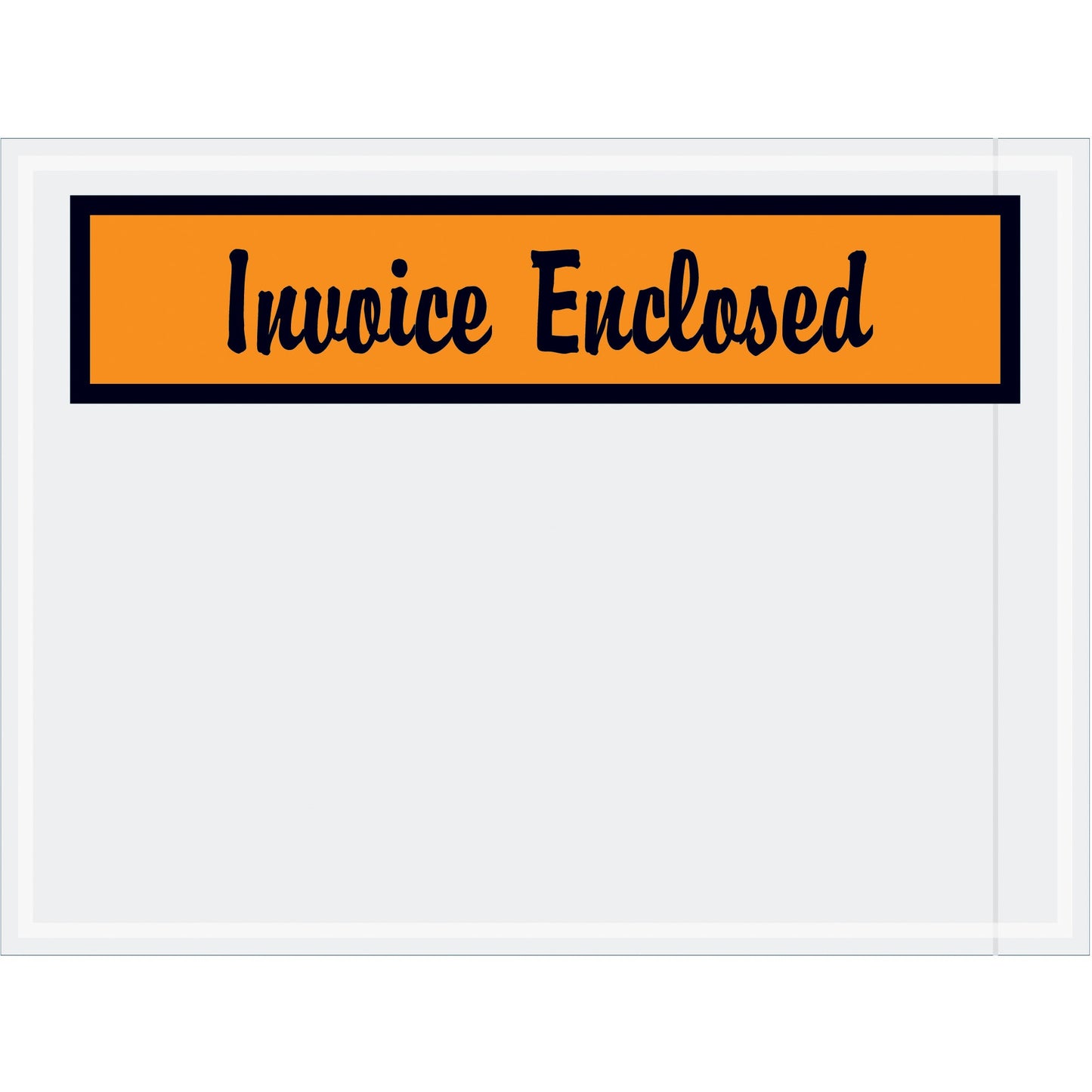 tape-logic-r-4-1-2-x-6-orange-invoice-enclosed-envelopes-pl3_1