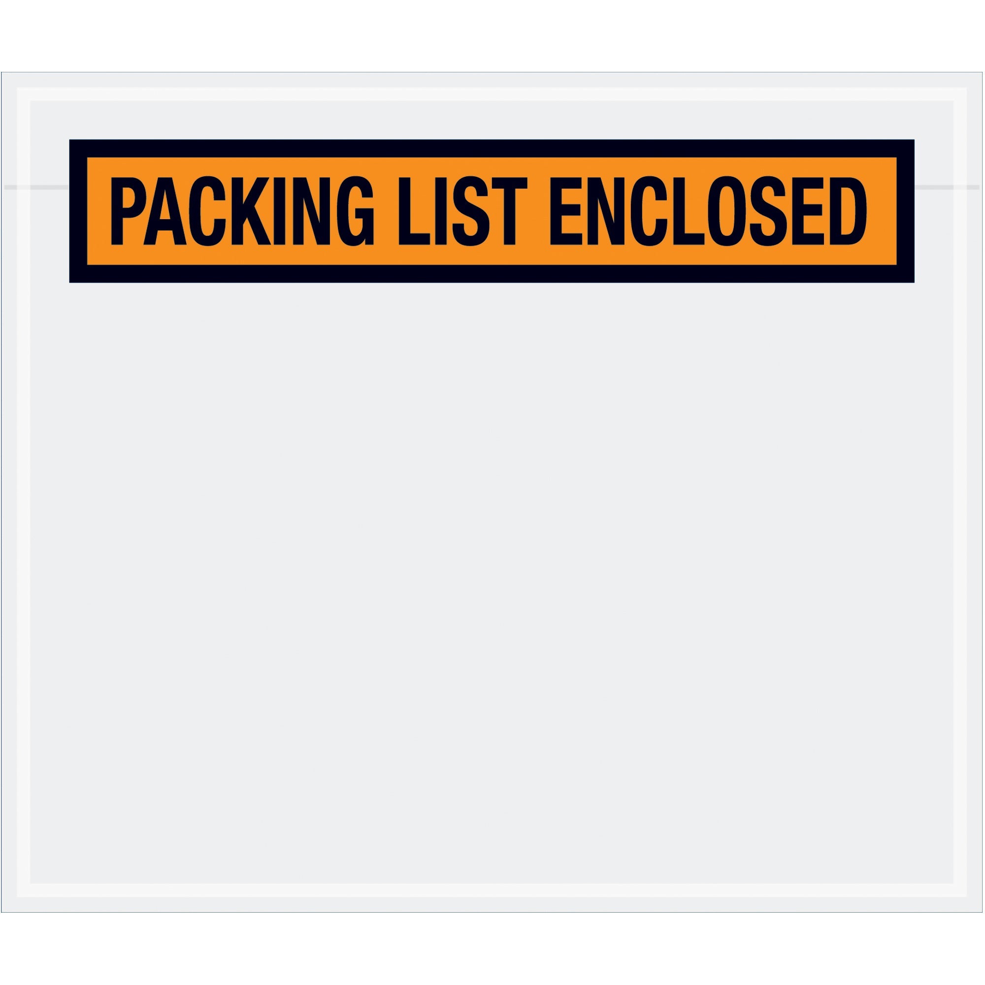 tape-logic-r-7-x-6-orange-packing-list-enclosed-envelopes-pl32_1