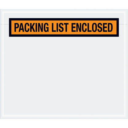 tape-logic-r-7-x-6-orange-packing-list-enclosed-envelopes-pl32_1