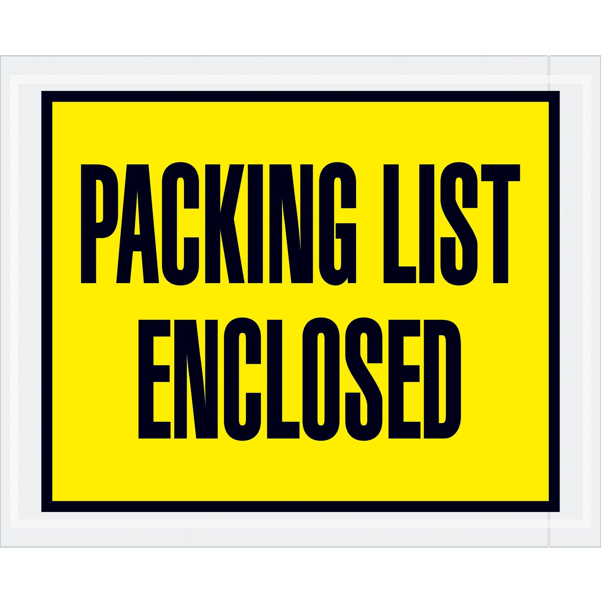 tape-logic-r-4-1-2-x-5-1-2-yellow-packing-list-enclosed-envelopes-pl401_1