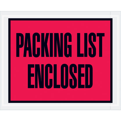 tape-logic-r-4-1-2-x-5-1-2-red-packing-list-enclosed-envelopes-pl402_1