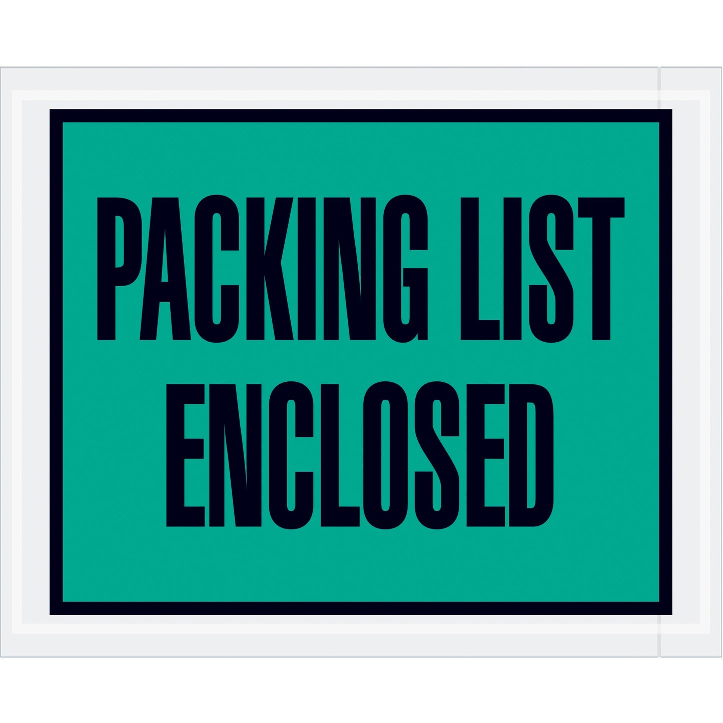 tape-logic-r-4-1-2-x-5-1-2-green-packing-list-enclosed-envelopes-pl404_1