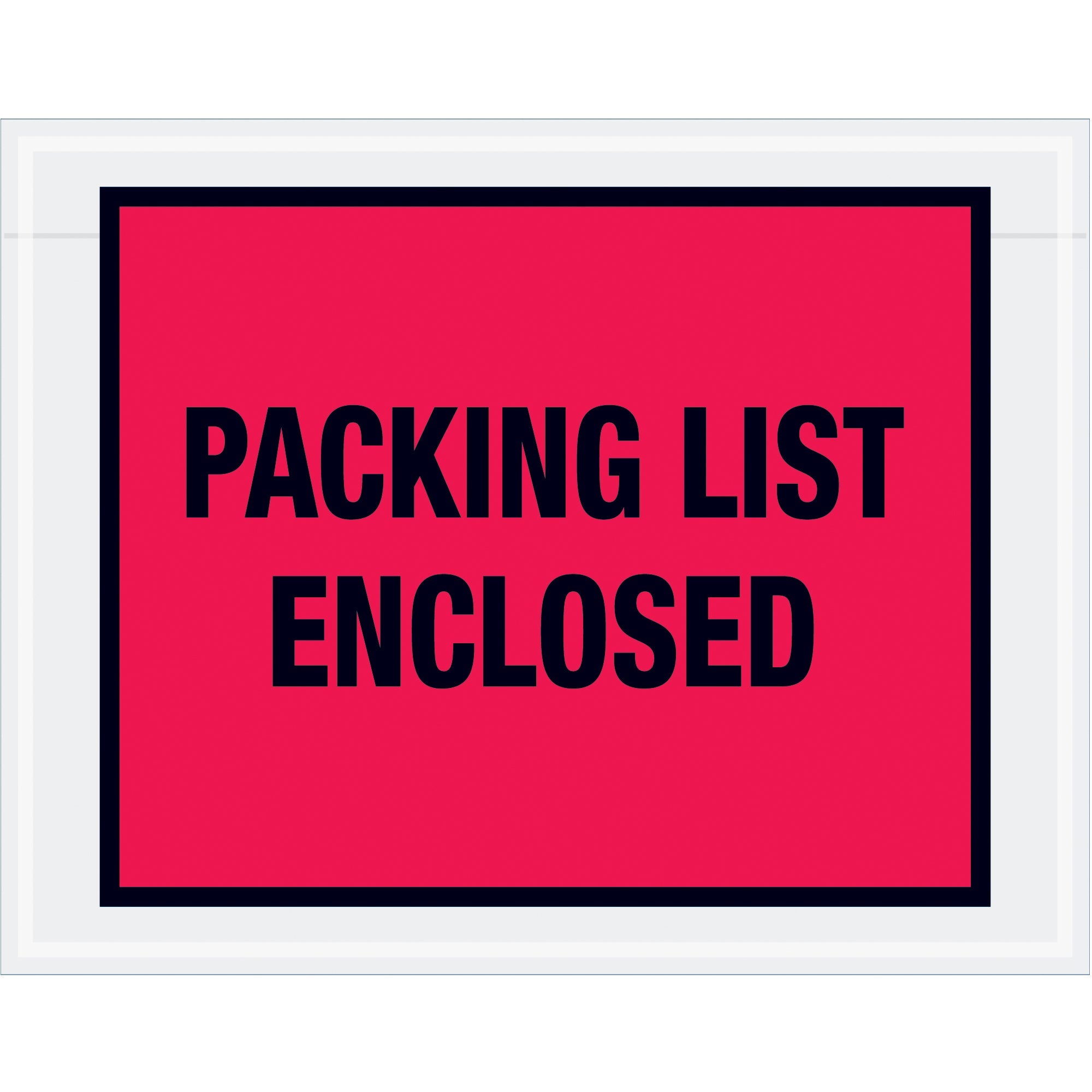 tape-logic-r-7-x-5-1-2-red-packing-list-enclosed-envelopes-pl406_1