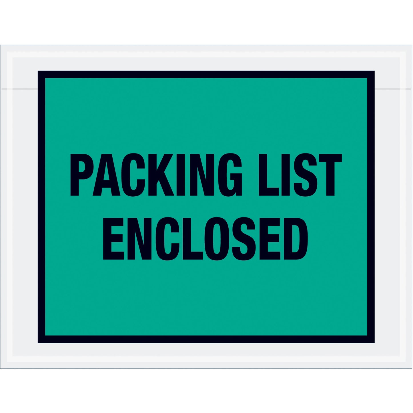 tape-logic-r-7-x-5-1-2-green-packing-list-enclosed-envelopes-pl408_1