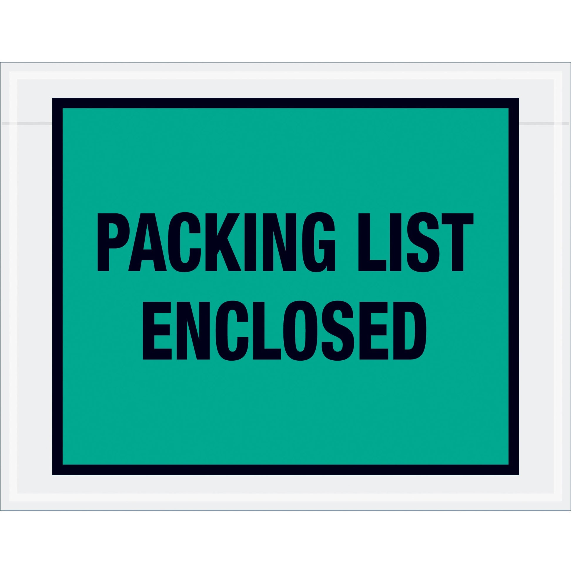 tape-logic-r-7-x-5-1-2-green-packing-list-enclosed-envelopes-pl408_1
