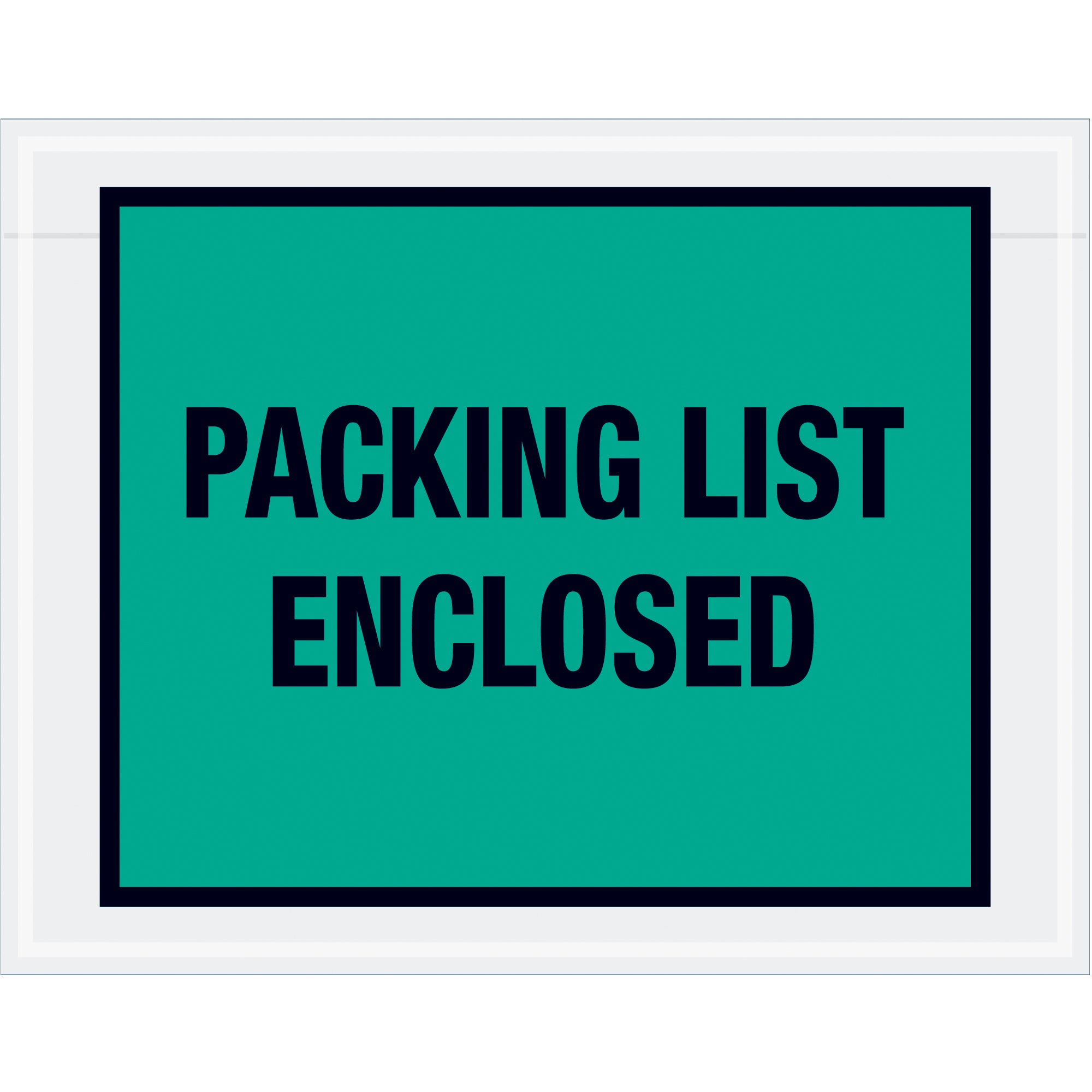 tape-logic-r-7-x-5-1-2-green-packing-list-enclosed-envelopes-pl408_1