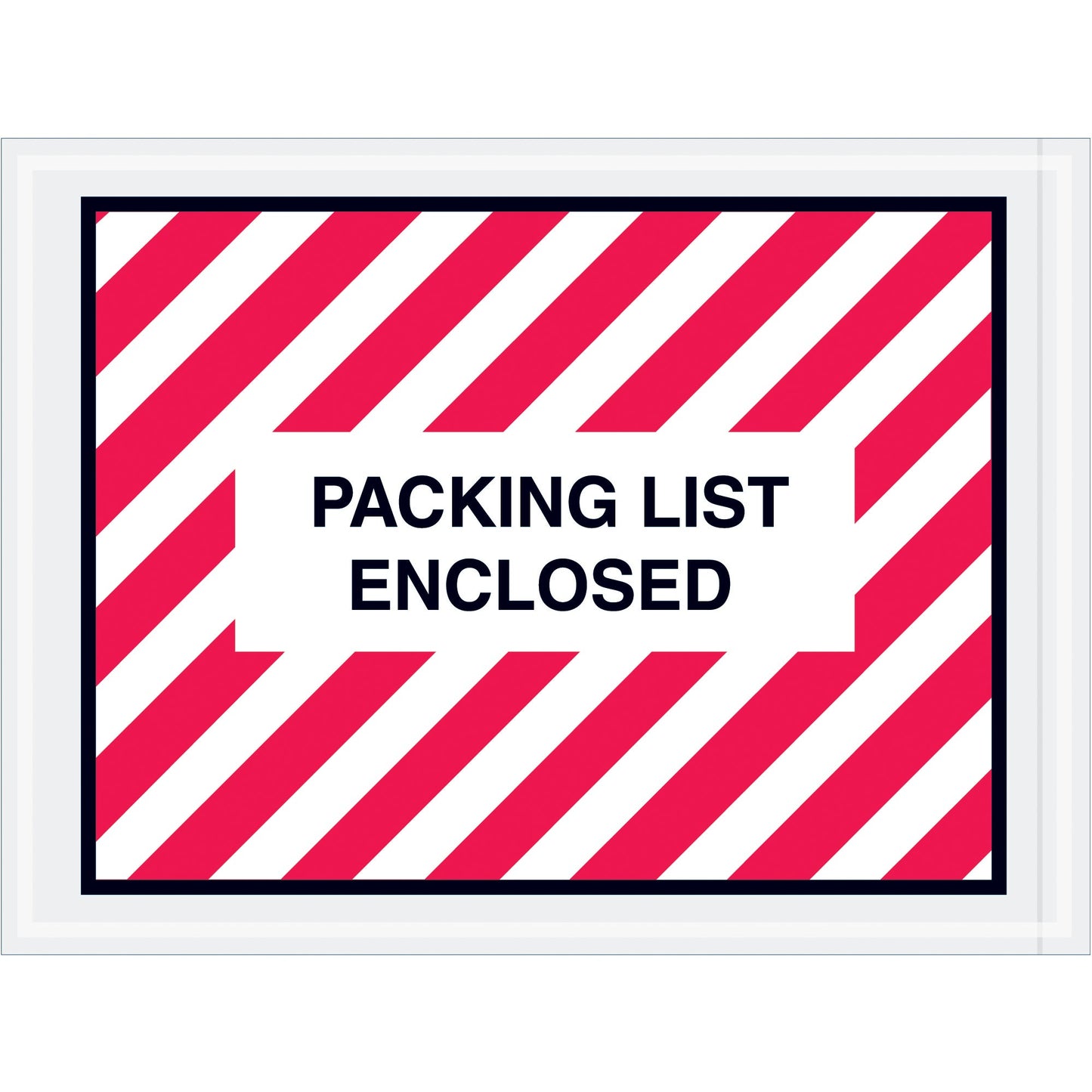 tape-logic-r-4-1-2-x-6-red-striped-packing-list-enclosed-envelopes-pl409_1