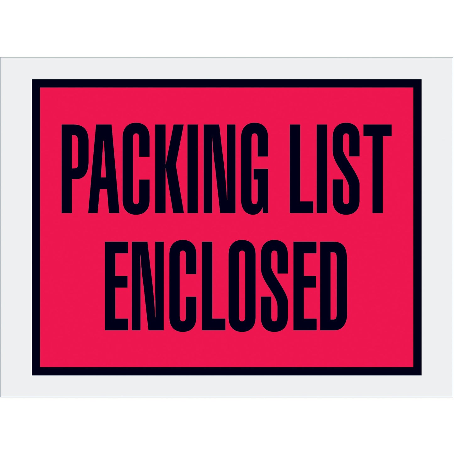 tape-logic-r-4-1-2-x-6-red-open-end-packing-list-enclosed-envelopes-pl411_1