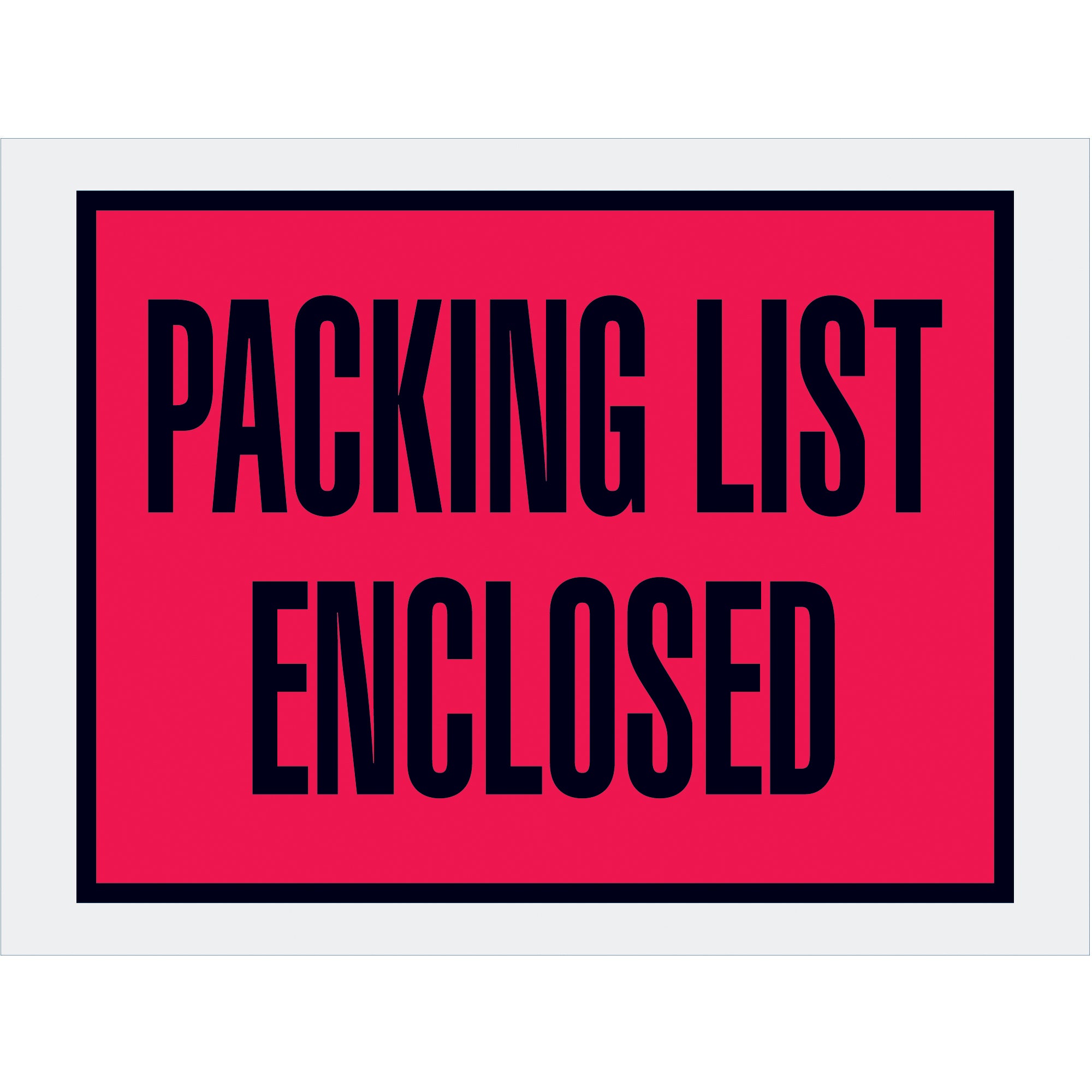 tape-logic-r-4-1-2-x-6-red-open-end-packing-list-enclosed-envelopes-pl411_1